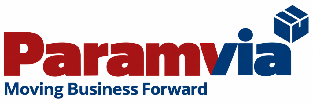 paramvia-logo