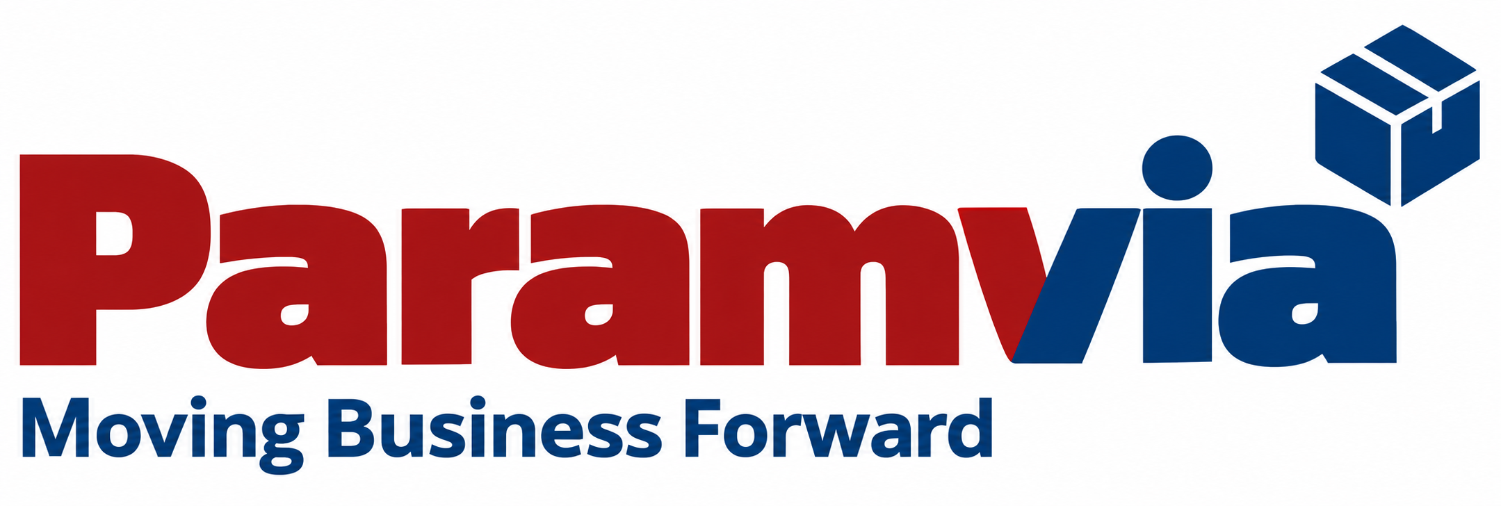 paramvia-logo